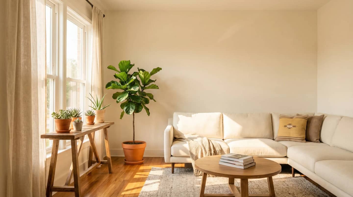 Calidad del Aire Interior services in San Antonio - Wrangler Air Conditioning