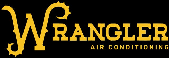 Wrangler Air Conditioning