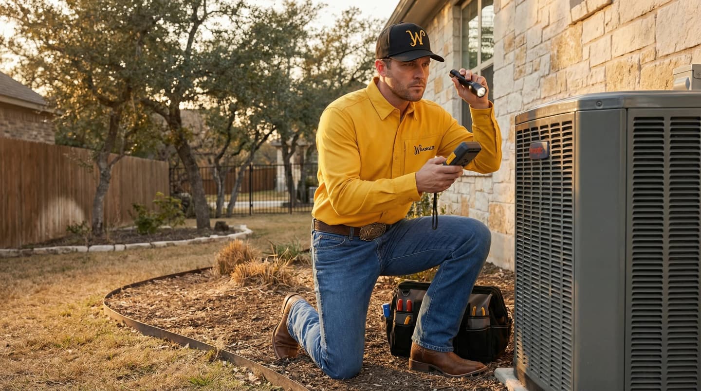 Cómo mantenerte cómodo durante un apagón en San Antonio
